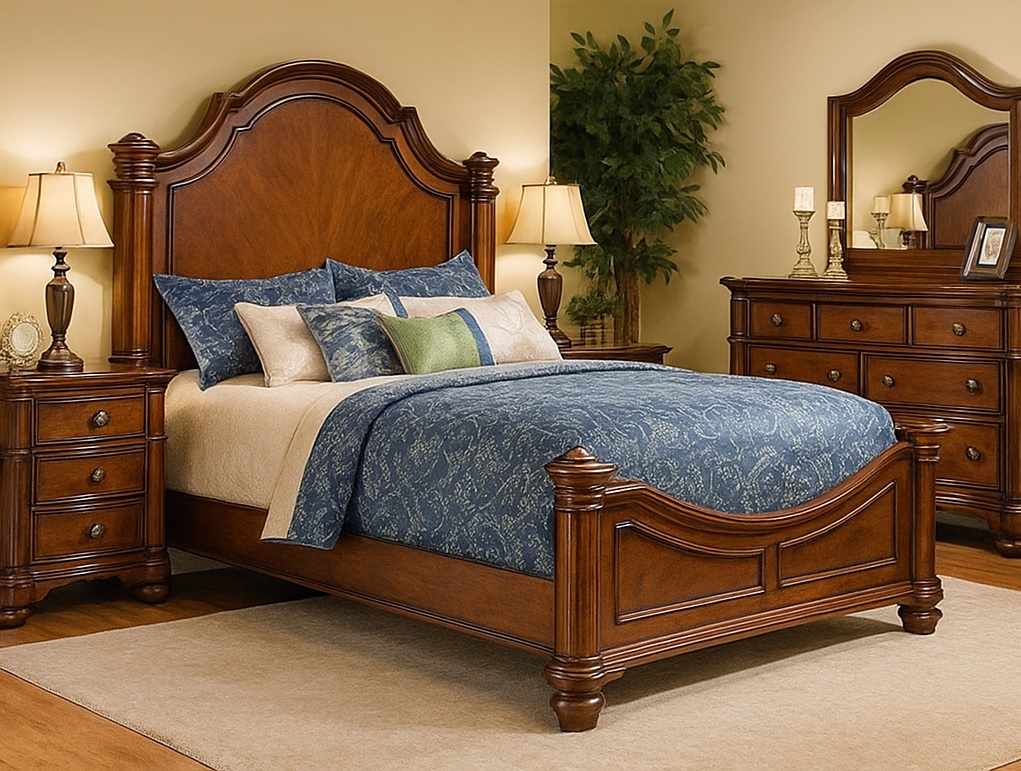 معلم نجار بالمدينة المنورة – تفصيل أبواب وغرف ومطابخ باحترافية