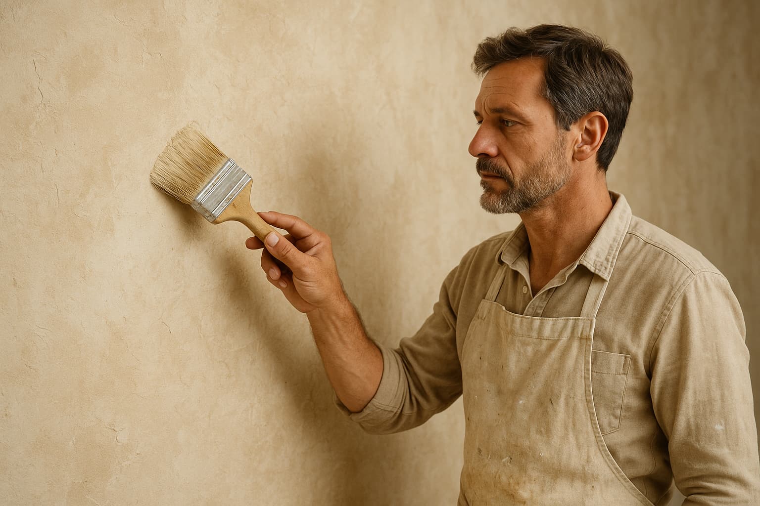 أفضل دهانات بالمدينة المنورة - خدمة بنقرة - تنفيذ احترافي